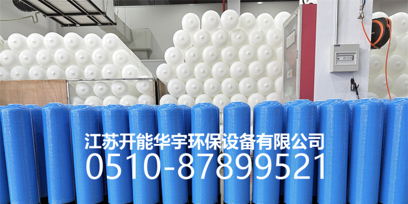 株洲市活性炭过滤罐玻璃钢过滤罐 - 哪里好