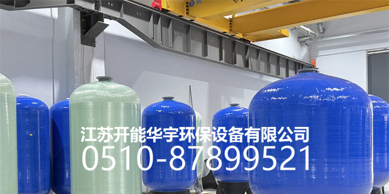 株洲市活性炭过滤罐活性炭过滤罐 - 价格