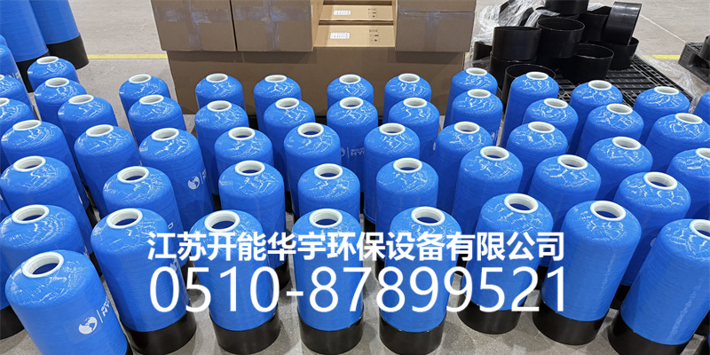 株洲市树脂桶活性炭罐 - 排名